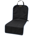 Petmoda Car Front Seat Cover 125*50 cm