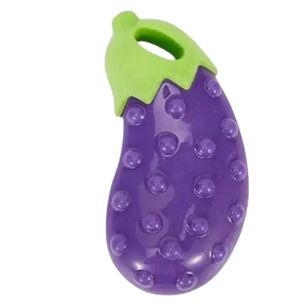 SENYE Dog Toy Eggplant Petfast.shop Senye Dog Supplies Toys petfast.shop Egypt PSE0768S Default Title 100.00