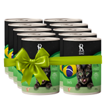 GET 9 +1 FREE Rich Cat Food Duck 400G Petfast.shop Rich Bundles Cat Egypt Brand Exclude Food Wet Food petfast.shop Egypt PGE4610S Default Title 425.00