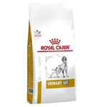 Royal Canin Dry Food For Dog Urinary U/C 2 Kg Petfast.shop Royal Canin Dog Dry Food Exclude Food petfast.shop EgyptDefault Title 2030.00