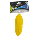 Senye Corn Shaped Squeaky Dog Toy Petfast.shop Senye Dog Supplies Toys petfast.shop Egypt PSE2267S Default Title 100.00