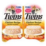 Twins Chicken Recipe 70g