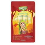 Moochie Creamy Treat Chicken & Carrot & Pumpkin Flavor 5Pcs Petfast.shop Moochie Cat Creamy Treat Exclusive Treats petfast.shop Egypt 215.00