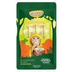 Moochie Creamy Treat Chicken & Chamomile Flavor 5Pcs Petfast.shop Moochie Cat Creamy Treat Exclusive Treats petfast.shop Egypt PMO4456S Default Title 215.00