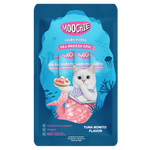 Moochie Creamy Treat Tuna Flavor 5Pcs Petfast.shop Moochie Cat Creamy Treat Exclusive Treats petfast.shop Egypt 215.00