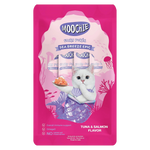 Moochie Creamy Treat Tuna&Salmon Flavor 5Pcs Petfast.shop Moochie Cat Creamy Treat Exclusive Treats petfast.shop Egypt PMO4453S Default Title 215.00