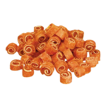 Trixie Treat For Dog Premio Fish Chicken Wheels Chicken & Fish 75 G Petfast.shop Trixie Chewy Treat Dog Treats petfast.shop EgyptDefault Title 425.00
