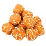 Trixie Treat For Dog Premio Rice Chicken Balls 80 G Petfast.shop Trixie Chewy Treat Dog Treats petfast.shop EgyptDefault Title 425.00
