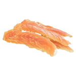 Trixie Treat For Dog Premio Chicken Filets Chicken Breast 100 G Petfast.shop Trixie Chewy Treat Dog Treats petfast.shop EgyptDefault Title 450.00