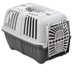 Pratiko Small Pets Box