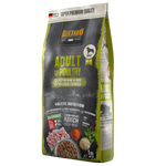 Belcando Adult GF Poultry M-Xl 1 Kg Petfast.shop Belcando Dog Dry Food Food petfast.shop Egypt PBE5958S Default Title 750.00