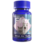 Primigo Flex Pets with Beef Flavor 60 Chewable Tablets Petfast.shop eva pharma Cat Dog Pharmacy Vitamins & Supplements petfast.shop EgyptDefault Title 845.00