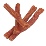 Trixie Treat For Dog Premio Rabbit Sticks 100 G Petfast.shop Trixie Chewy Treat Dog Treats petfast.shop EgyptDefault Title 475.00