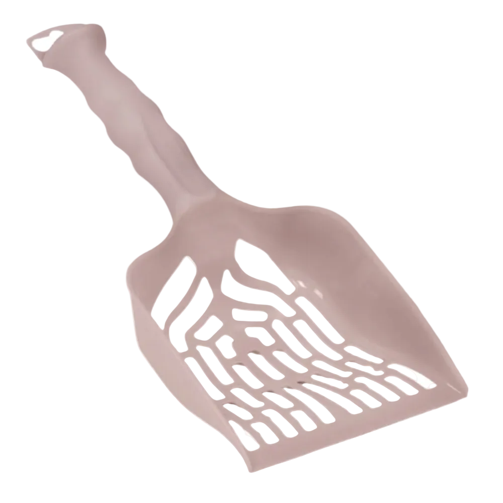 Rhea Shovel Maxi Scoop Petfast.shop MPS Box & Accessories & Litter Cat Kitten Litter Box & Accessories petfast.shop Egypt PRH1974S85.00