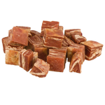 TRIXIE Treat For Dog Premio Rabbit Cubes 100 g Petfast.shop Trixie Chewy Treat Dog Treats petfast.shop EgyptDefault Title 475.00