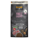 Belcando Finest Light Dry for Adult Dog Sx-M 1 Kg Petfast.shop Belcando Dog Dry Food Food petfast.shop Egypt PBE5959S Default Title 650.00