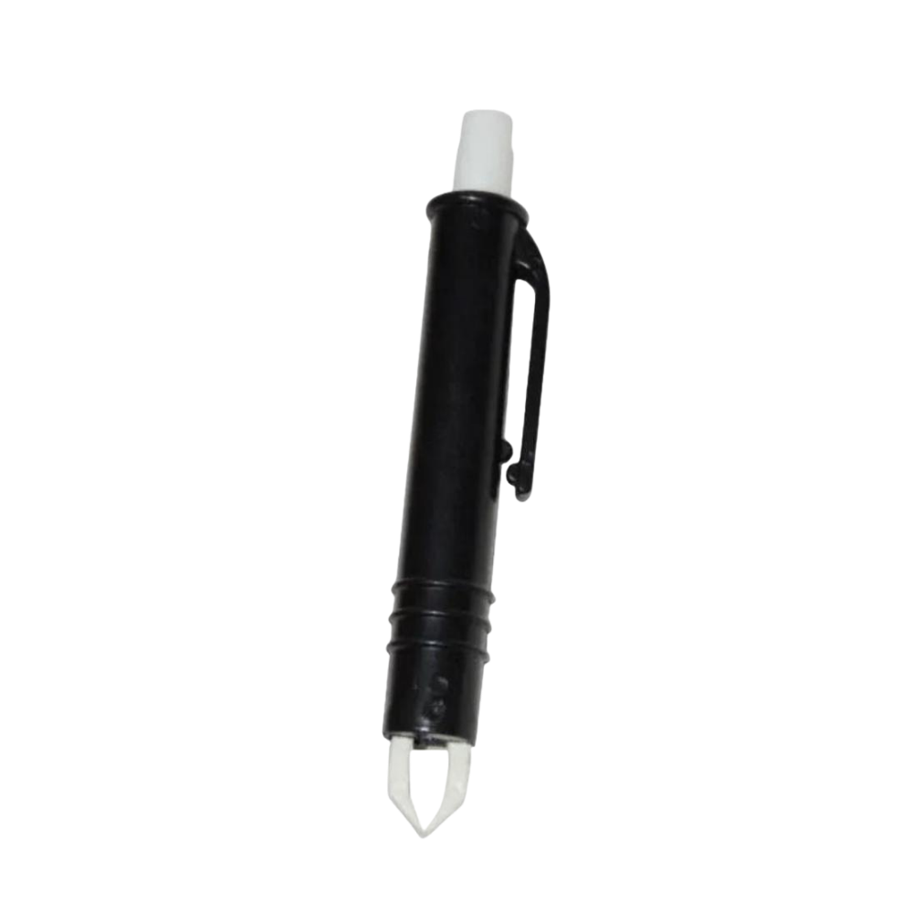 Orgo Black Pen Pet Clamp & Tick Remover Petfast.shop Orgo Cat Dog Medical Tool Supplies petfast.shop Egypt POR5094S Default Title 50.00