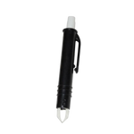 Orgo Black Pen Pet Clamp & Tick Remover Petfast.shop Orgo Cat Dog Medical Tool Supplies petfast.shop Egypt POR5094S Default Title 50.00