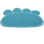 Naomi Pet Toilet Mat Size Small 40*30 Cm Petfast.shop Naomi Box & Accessories & Litter Cat Kitten Litter Box & Accessories petfast.shop Egypt PNA3357S150.00