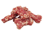 Trixie Treat For Dog Premio Rice Duck Bones 80 G Petfast.shop Trixie Chewy Treat Dog Treats petfast.shop EgyptDefault Title 400.00