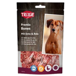 Trixie Treat For Dog Premio Rice Duck Bones 80 G Petfast.shop Trixie Chewy Treat Dog Treats petfast.shop EgyptDefault Title 400.00
