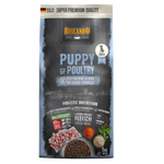 Belcando Puppy GF Poultry Xs-Xl 1 Kg Petfast.shop Belcando Dog Dry Food Food petfast.shop Egypt PBE5960S Default Title 750.00
