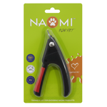 Naomi Pet Nail Repair Tool