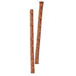 Trixie Treat For Cat Premio Cat Stick Quintet With Poultry And Liver 5 Sticks 25 g Petfast.shop Trixie Cat Chewy Treat Treats petfast.shop EgyptDefault Title 300.00