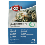 Trixie Catnip Invigorating 20 g Petfast.shop Trixie Cat Catnip Treats petfast.shop EgyptDefault Title 325.00