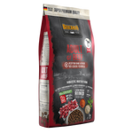 Belcando Adult GF Beef Dry Food For Adult Dog S-Xl 1 Kg Petfast.shop Belcando Dog Dry Food Food petfast.shop Egypt PBE5961S Default Title 750.00