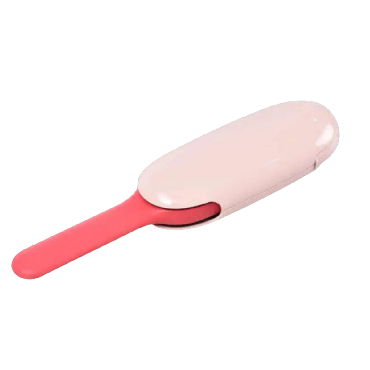 Naomi Pet Hair Remover Petfast.shop Naomi Cat Cleaning & Potty Dog Supplies petfast.shop Egypt PNA1801S435.00
