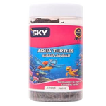 sky aqua turtles sticks 500ml Petfast.shop Sky Egypt Brand Turtle petfast.shop Egypt PSK2487S Default Title 160.00