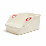 Cat Litter Box