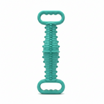Senye Dog Dumbbell Toy Petfast.shop Senye Dog Supplies Toys petfast.shop EgyptGray 675.00