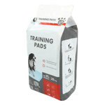 Training pads 60*90 20Pes.