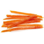 Truly Dog Snacks Delight Slices Chicken 90g.