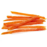 Truly Dog Snacks Delight Slices Chicken 90g.