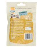 Good Boy Deli Bites Chicken Dog Treats 65G.