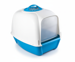 Pixi Cat Toilet Litter Box.
