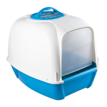 Pixi Cat Toilet Litter Box.