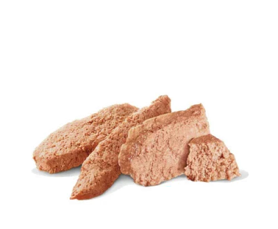 Royal Canin Dog Food Hepatic in Loaf Can 420g