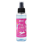 Pets Republic Pets Eau De Parfum Pink & More - 125 ml.