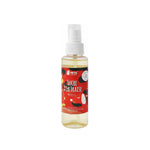 Pets Republic Pets Eau De Parfum Sucre Ála Fraise - 125 ml.
