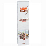 Omni Guard Urine Off Spray 225Ml.