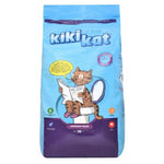 Kiki Kat Cat Litter Lavender 20 L.