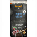 Belcando Puppy Dry Food In Gravy XS-XL 12.5 kg.
