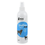 Pets Republic Pets Perfume Vanilla Scent 250 ml.
