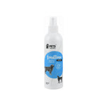 Pets Republic Pets Perfume Vanilla Scent 250 ml.