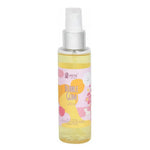 Pets Republic Pets Eau De Parfum Bubble Gum - 125 ml.