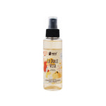 Pets Republic Pets Eau De Parfum La Dolce Vita - 125 ml.